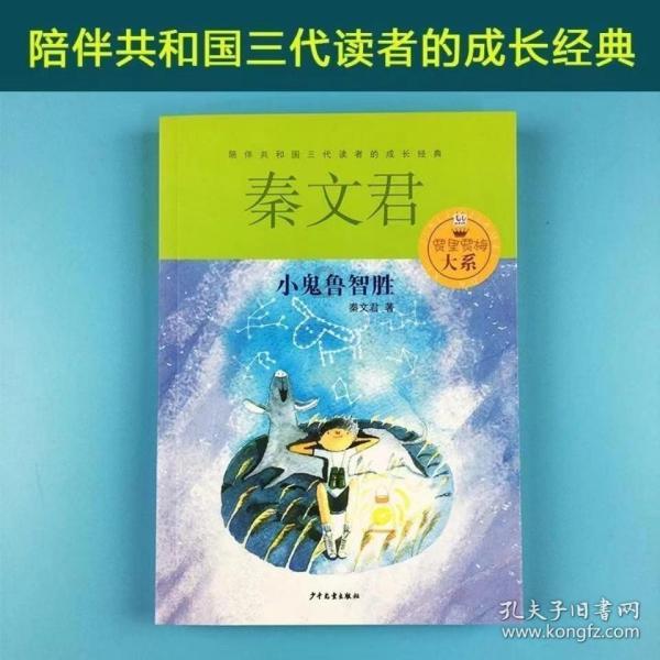 掘地挖宝
