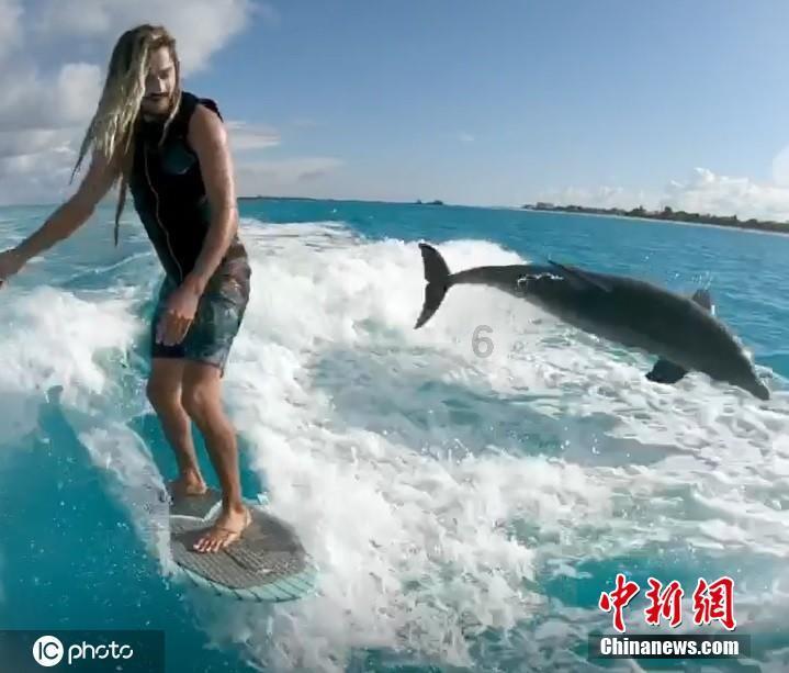 宋朝的战马资源为何稀缺？与燕云十六州有什么关系吗？