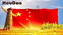 才开没几年的车，续保被拒！到底为了啥？车企回应——