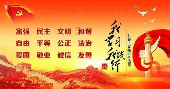 拯救红色方块