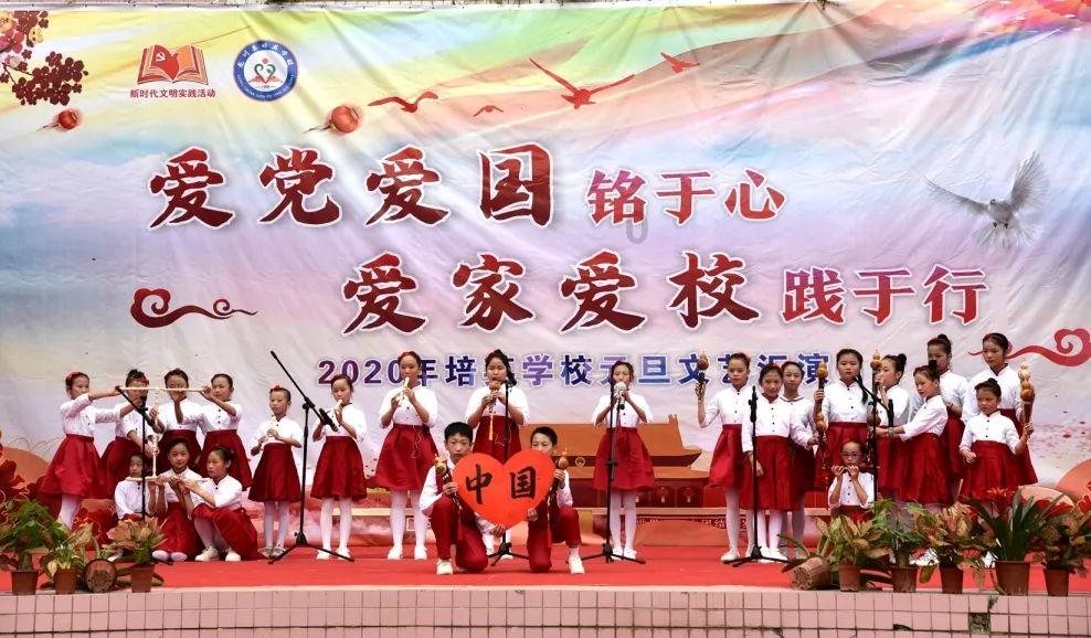 极限竞速7