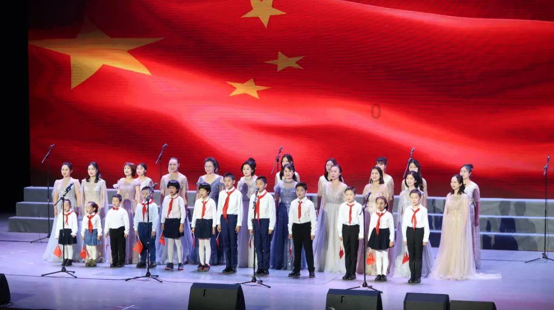 填海就能扼住美日菲三国命门!中国夺回黄岩岛8年,为何不行动?