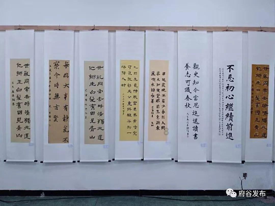 狂奔的忍者2