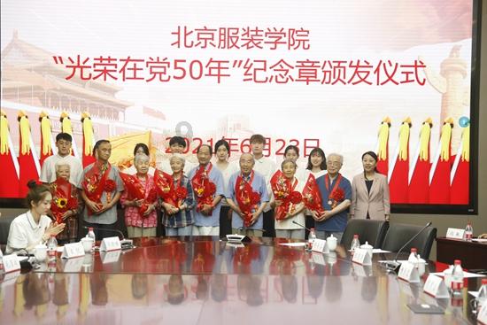 婴童产品测试的重要性及其范围